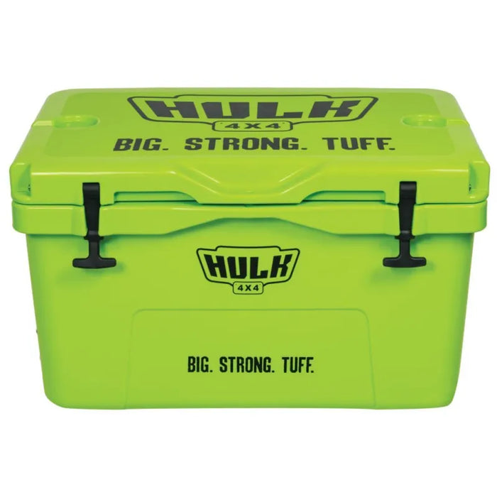 Hulk 45L Portable Ice Cooler Box - Ice Box