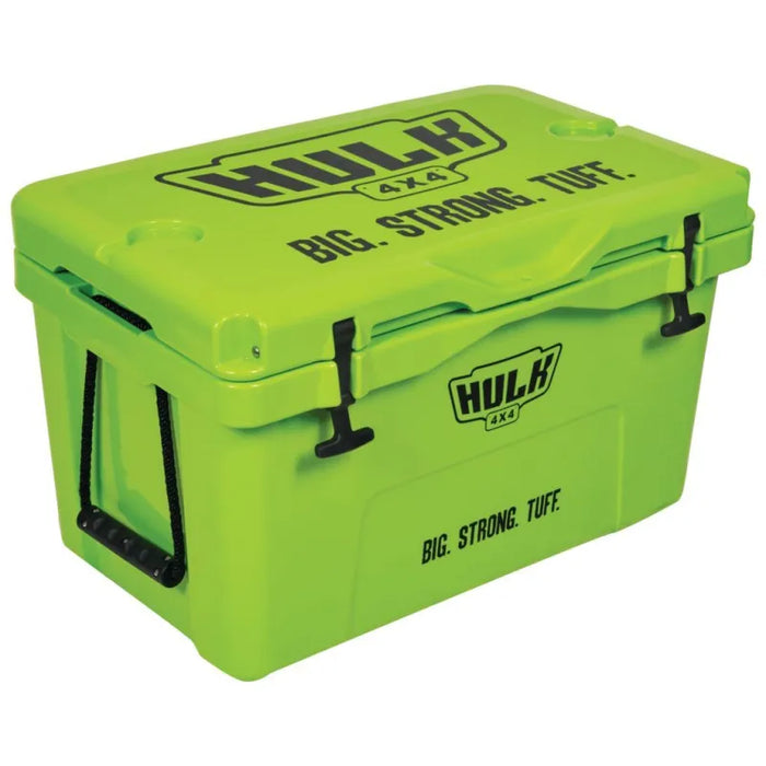 Hulk 45L Portable Ice Cooler Box - Ice Box