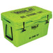 Hulk 45L Portable Ice Cooler Box - Ice Box