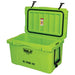 Hulk 45L Portable Ice Cooler Box - Ice Box