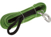 Hulk Dyneema SK75 Rope - Winch Rope/Cable