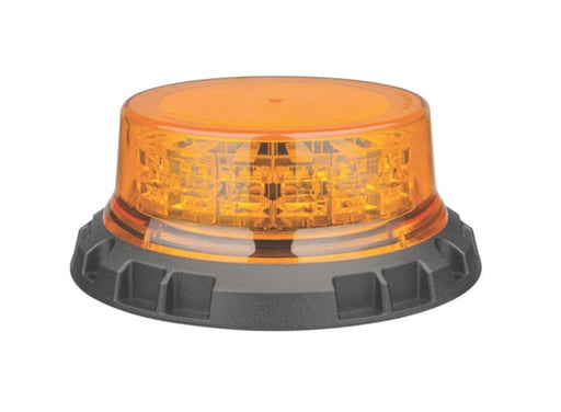 Hulk LED Beacon - Lighting Accessories