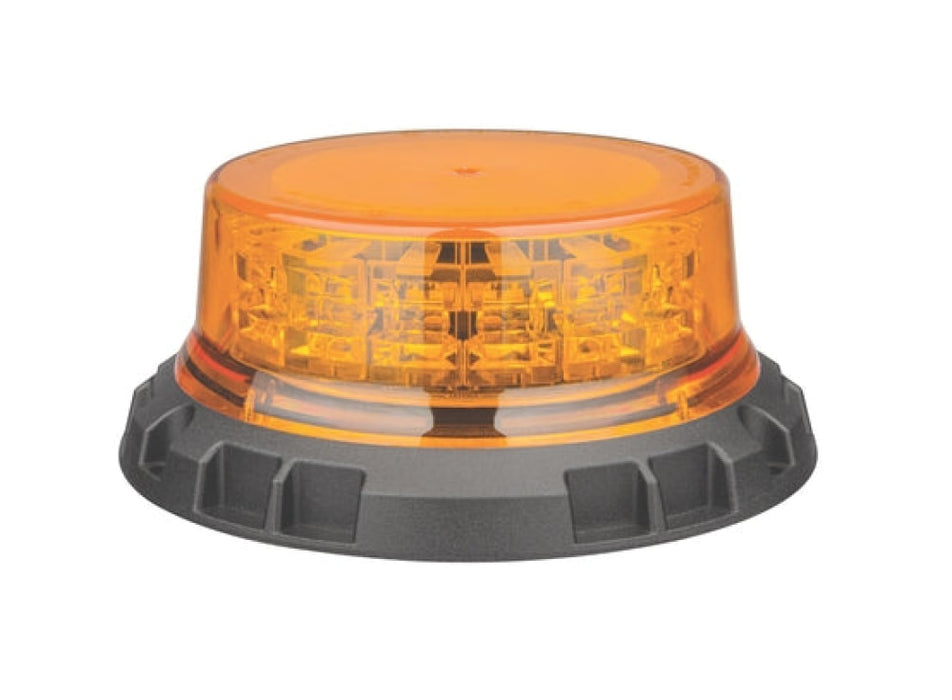 Hulk LED Beacon - Lighting Accessories