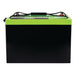 HULK Pro 100Ah / 200Ah Lithium Battery Lifepo4 | 12V - Lithium Battery