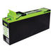 HULK Pro 100Ah Slimline Lithium Battery Lifepo4 | 12V - Lithium Battery