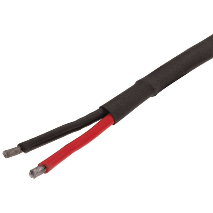 Ignite 4M Harness Extension Cable for Driving Lights and Lightbars - Wiring Harnesses