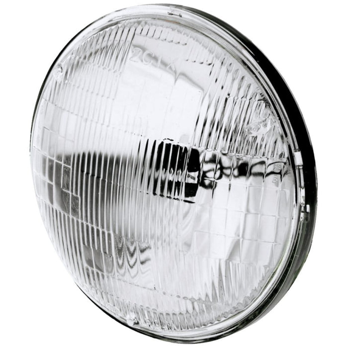 Ignite 5 3/4 Round Sealed Beam | 4579 - headlamp