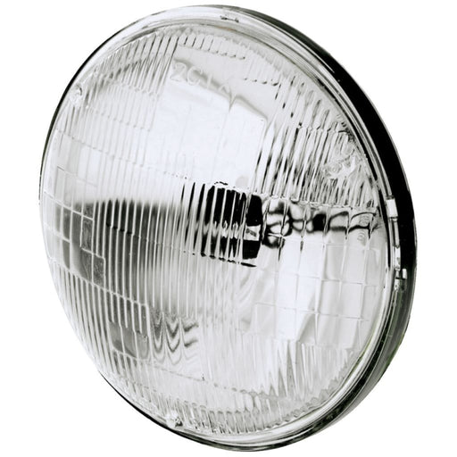 Ignite 5 3/4 Round Sealed Beam | 5731 - head Lamp