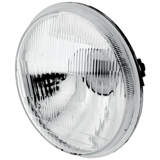 Ignite 5 3/4 Round Semi Sealed Beam | High Beam - headlamp