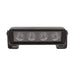 Ignite 7.5 SX Series Driving Lamp Lightbar | 190MM - Light Bars