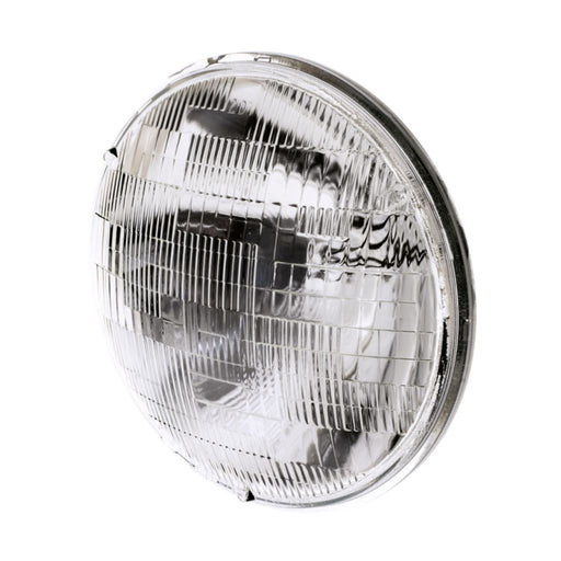 Ignite 7 Round Sealed Beam | High/Low Beam - headlamp