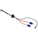 Ignite H1 Headlight Adaptor Kit for Driving Lights and Lightbars - Wiring Harnesses