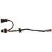 Ignite HB3 Headlight Adaptor Kit for Driving Lights and Lightbars - Wiring Harnesses