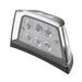 Ignite LED Indicator - Headlight