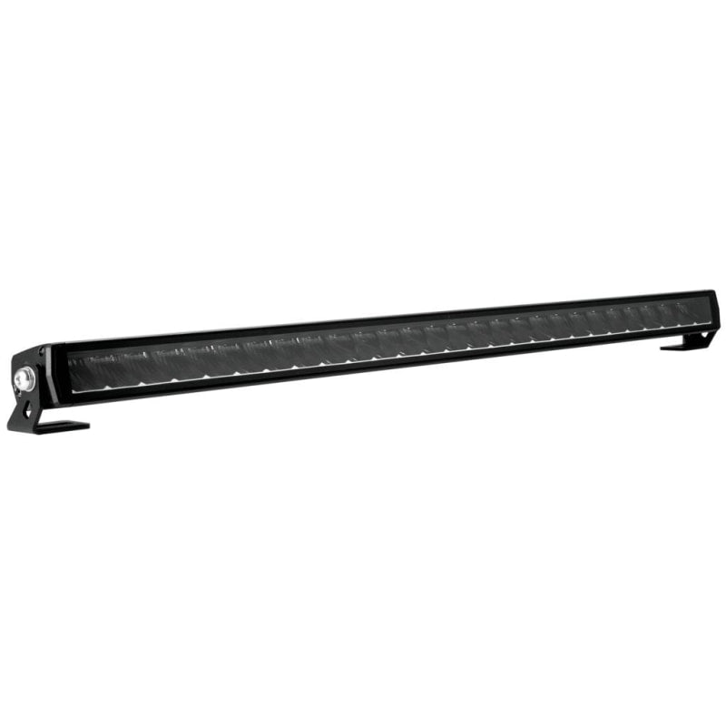 Ignite LED Lightbar | Driving Beam | 30 or 40 - 30 LED Lightbar - Light Bars