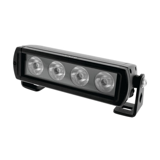 Ignite LED Lightbar Flood Beam | 7.5 or 51 - 7.1 Flood Beam Lightbar - Light Bars