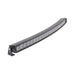 Ignite SX Series Curved Driving Lamp Lightbar | 26 or 39 - 39 SX Series Curved Lightbar - Light Bars