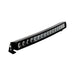 Ignite SX Series Curved Driving Lightbar | 26 or 39 - 26 SX Series Curved Lightbar - Light Bars