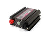 KT 1000W Modified Sine Wave 12V to 240V Inverter - Inverter