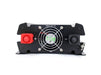 KT 1000W Modified Sine Wave 12V to 240V Inverter - Inverter