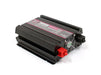 KT 1000W Modified Sine Wave 12V to 240V Inverter - Inverter