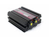 KT 1000W Modified Sine Wave 12V to 240V Inverter - Inverter