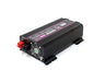 KT 1500W Pure Sine Wave 12V to 240V Inverter - Inverter