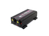 KT 1500W Pure Sine Wave 12V to 240V Inverter - Inverter