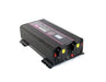 KT 1500W Pure Sine Wave 12V to 240V Inverter - Inverter