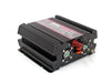 KT 600W Modified Sine Wave 12V to 240V Inverter