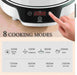 Kylin Portable Electric Induction Cooker - Induction Cooktop