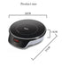 Kylin Portable Electric Induction Cooker - Induction Cooktop