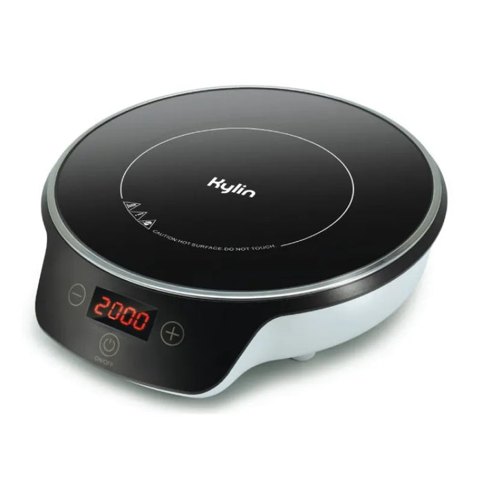 Kylin Portable Electric Induction Cooker - Induction Cooktop