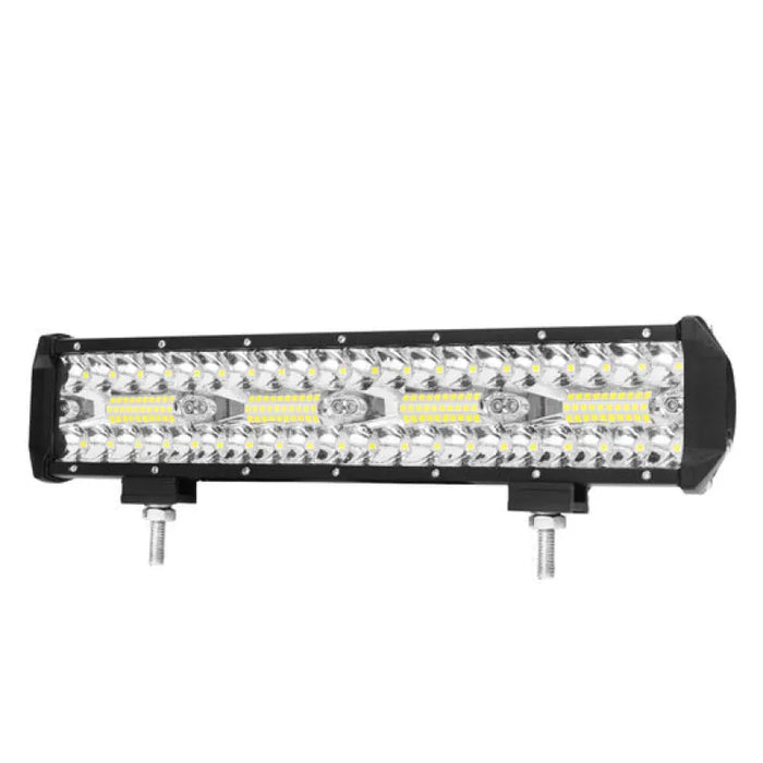 Lightfox 12 LED Light Bar - Light Bars