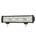 Lightfox 12 LED Light Bar - Light Bars