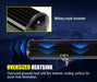 Lightfox 20 FS LED Light Bar - Light Bars