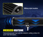 Lightfox 20 LED Light Bar - Light Bars