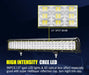 Lightfox 20 LED Light Bar - Light Bars