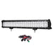 Lightfox 20 LED Light Bar - Light Bars