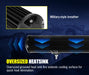 Lightfox 20 LED Light Bar - Light Bars