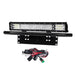 Lightfox 20 LED Light Bar - Light Bars