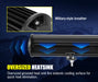 Lightfox 20 LED Light Bar - Light Bars