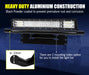 Lightfox 20 LED Light Bar - Light Bars