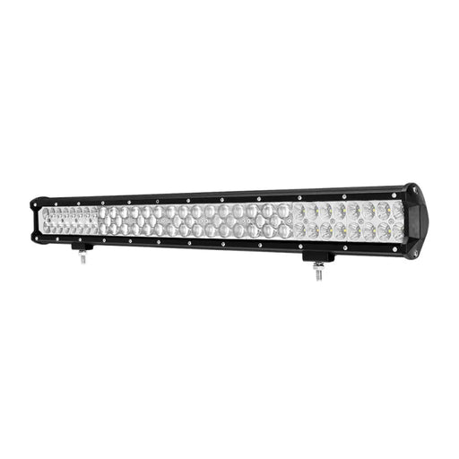 Lightfox 26 LED Light Bar - Light Bars