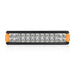 Lightfox Rigel Series 12 LED Light Bar - Light Bars