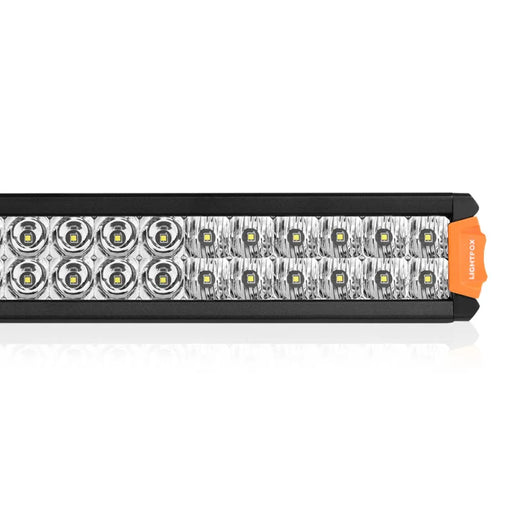 Lightfox Rigel Series 30 LED Light Bar - Light Bars