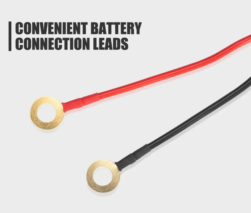 Lightfox Smart Harness Wiring Loom - Lighting Accessories