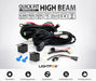 Lightfox Smart Harness Wiring Loom - Lighting Accessories