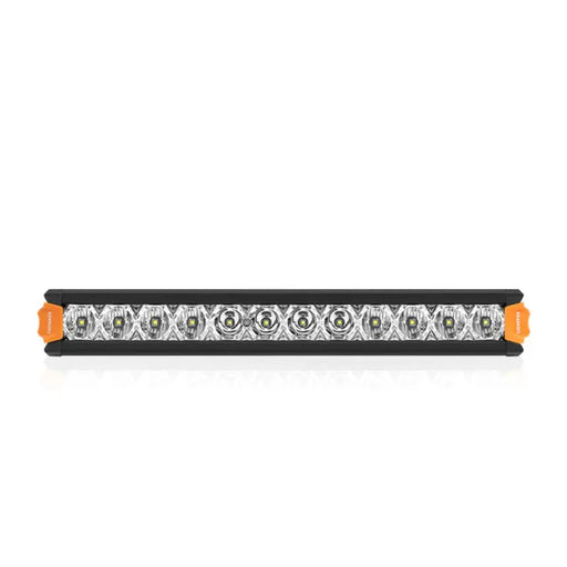 Lightfox Vega Series 14 LED Light Bar - Light Bars