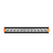 Lightfox Vega Series 14 LED Light Bar - Light Bars